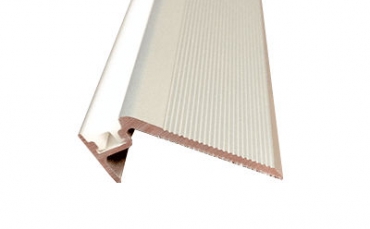 Perfil Led - Niza Eco
